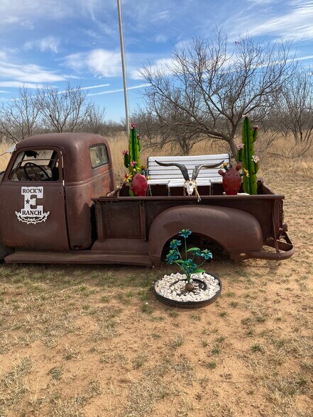 More Photos Of 629 Elliott Rd, London Land For Sale