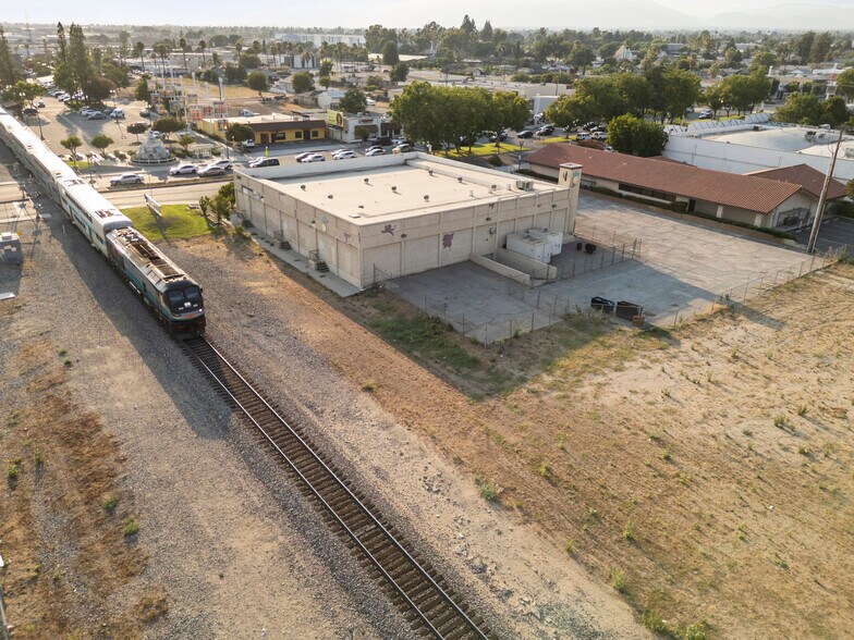 More Photos Of , Rialto Unknown For Sale