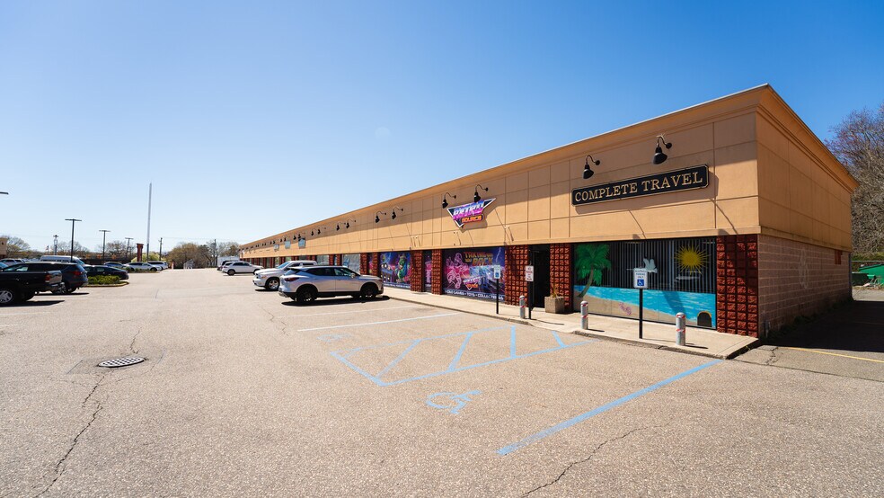 More Photos Of 1075 Portion Rd, Farmingville Unknown For Lease