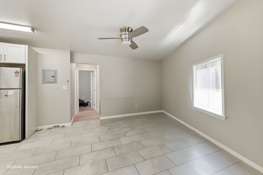 More Photos Of 3050-3058 Davis St, Oakland Apartments For Sale