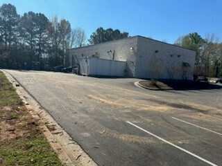 More Photos Of 285 Temple Ave, Newnan Land For Sale