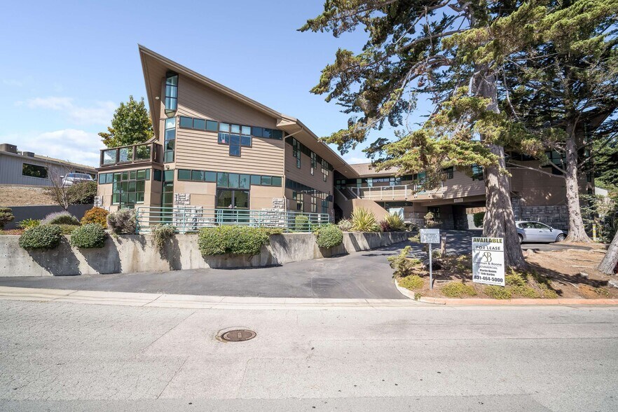 More Photos Of 3275 Aptos Rancho Rd, Aptos Medical For Sale