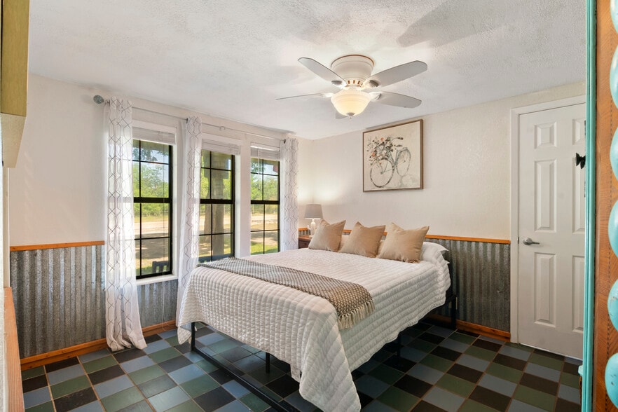 More Photos Of 6641 Ranch 1120 Rd, Rio Frio Specialty For Sale