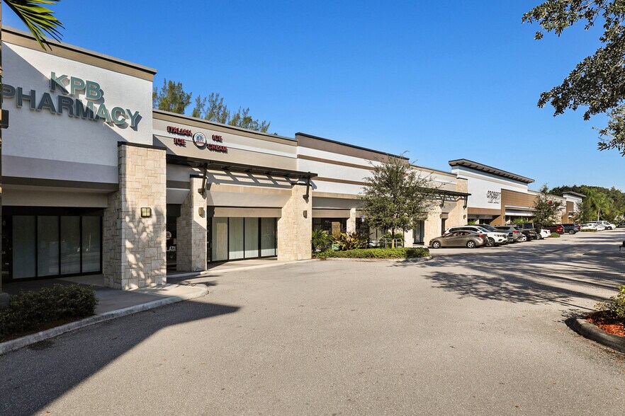 More Photos Of 19575-19635 State Road 7, Boca Raton Unknown For Lease