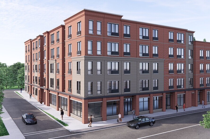 More Photos Of 232 East State St, Traverse City Apartments For Sale