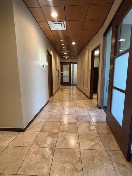 More Photos Of 39810 Portola Ave, Palm Desert Unknown For Lease