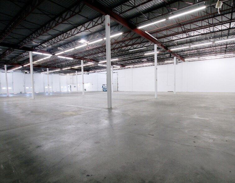More Photos Of 57-59 Innerbelt Rd, Somerville Research And Development For Lease