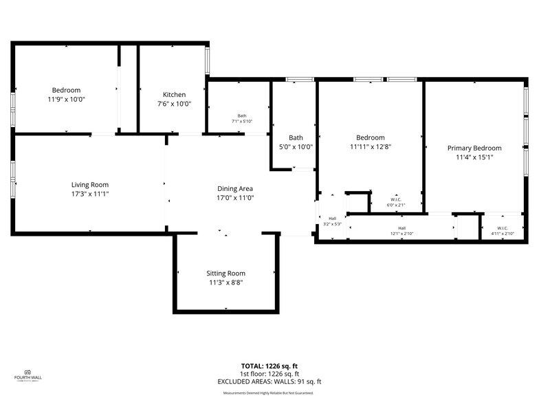 More Photos Of 6208-6212 Santa Monica Blvd, Los Angeles Loft Creative Space For Lease