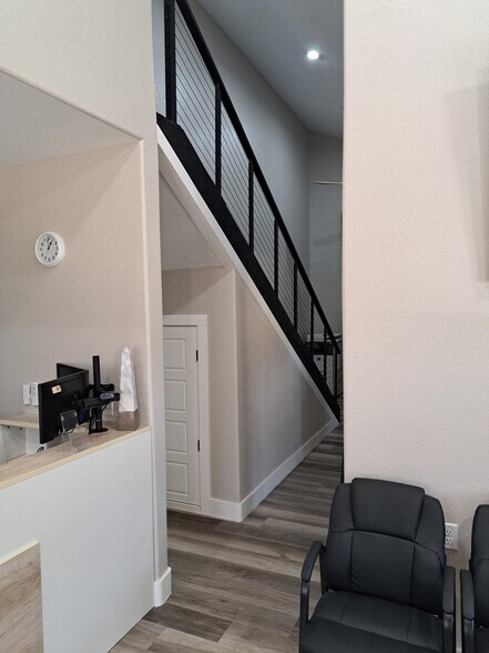 More Photos Of 4400 Bayou Blvd, Pensacola Medical For Lease