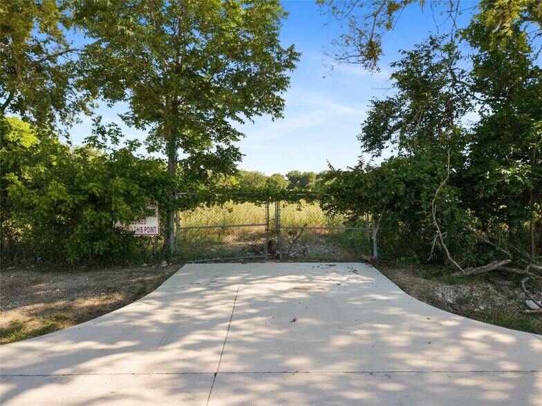 More Photos Of TBD Sam Bass Rd, Willow Park Land For Sale