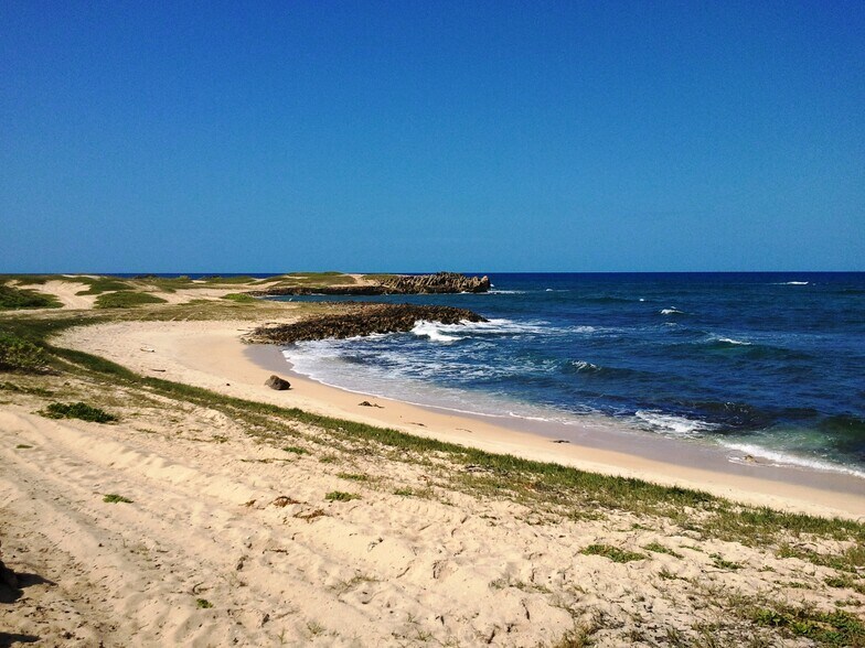 More Photos Of Kamehameha Highway @ marconi, Kahuku Land For Sale