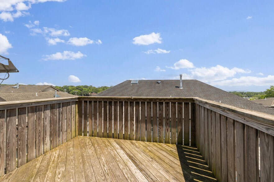 More Photos Of 342 Blauvelt Rd, Monsey Apartments For Sale