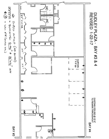 More Photos Of 5-7 Dudley St, Haverhill Unknown For Lease