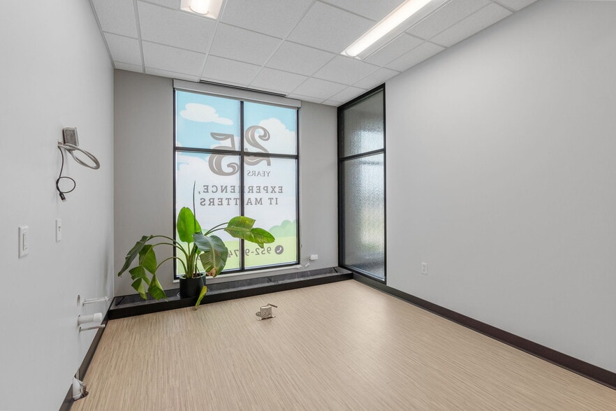 More Photos Of 18389 Orchard Trl, Lakeville Healthcare For Sale