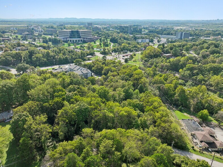 More Photos Of 0 Lakeland Dr, Nashville Land For Sale