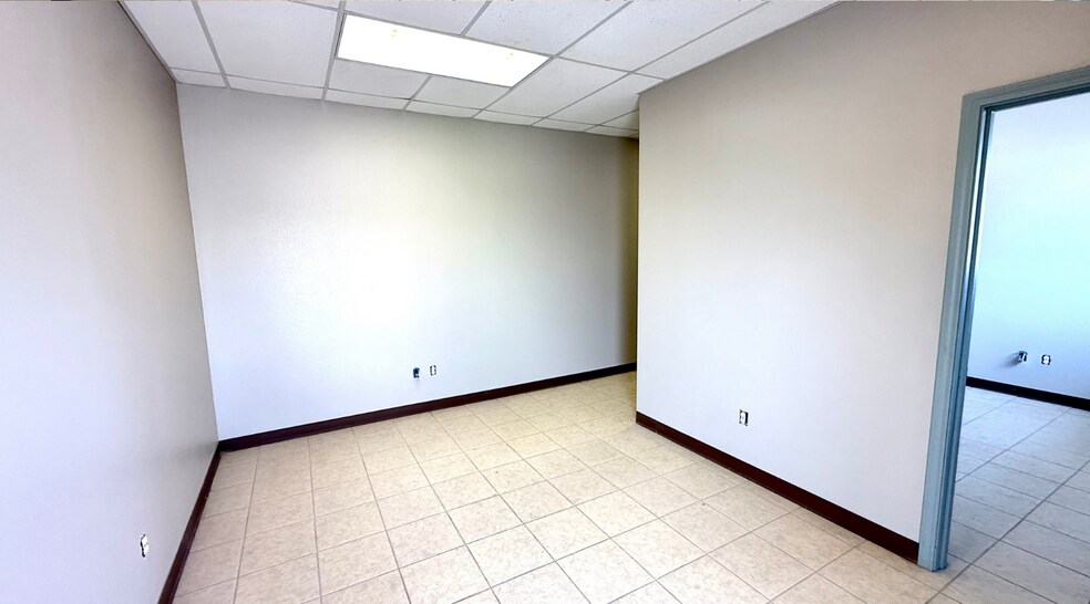 More Photos Of 12920 State Highway 191, Midland Warehouse For Lease