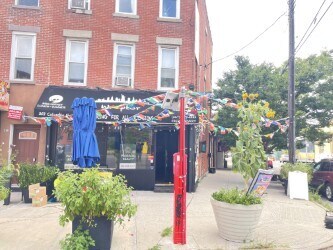 More Photos Of 358 Columbia St, Brooklyn Storefront Retail Residential For Sale