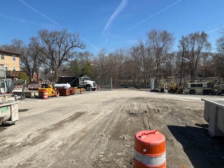 More Photos Of , Paterson Unknown For Sale