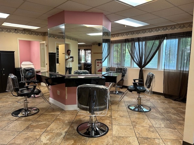 More Photos Of 4462 Middle Country Rd, Calverton Storefront Retail Office For Lease