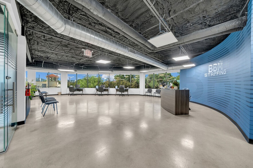 More Photos Of 4242 Medical Dr, San Antonio Unknown For Lease