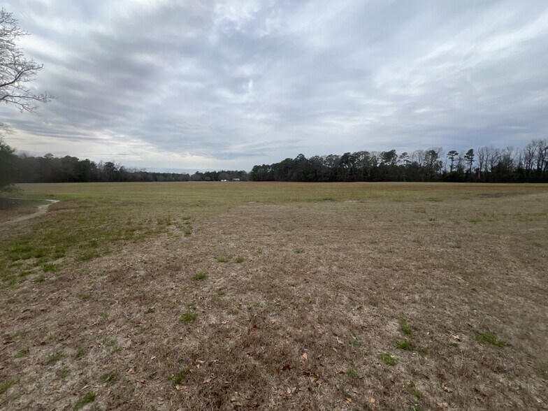 More Photos Of 6370 Parkton Rd, Parkton Land For Sale