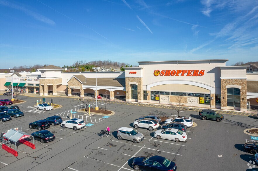 More Photos Of Dumfries Rd, Dumfries Unknown For Lease