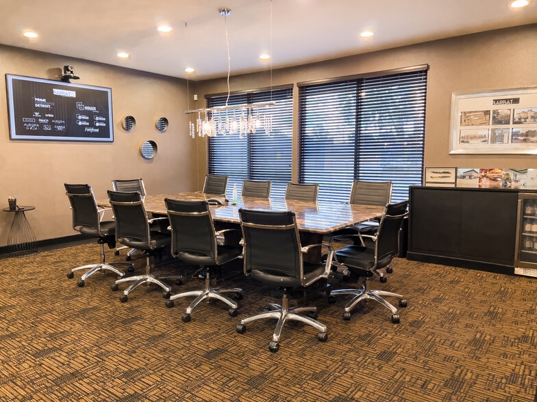 More Photos Of 7399 Middlebelt Rd, West Bloomfield Unknown For Lease