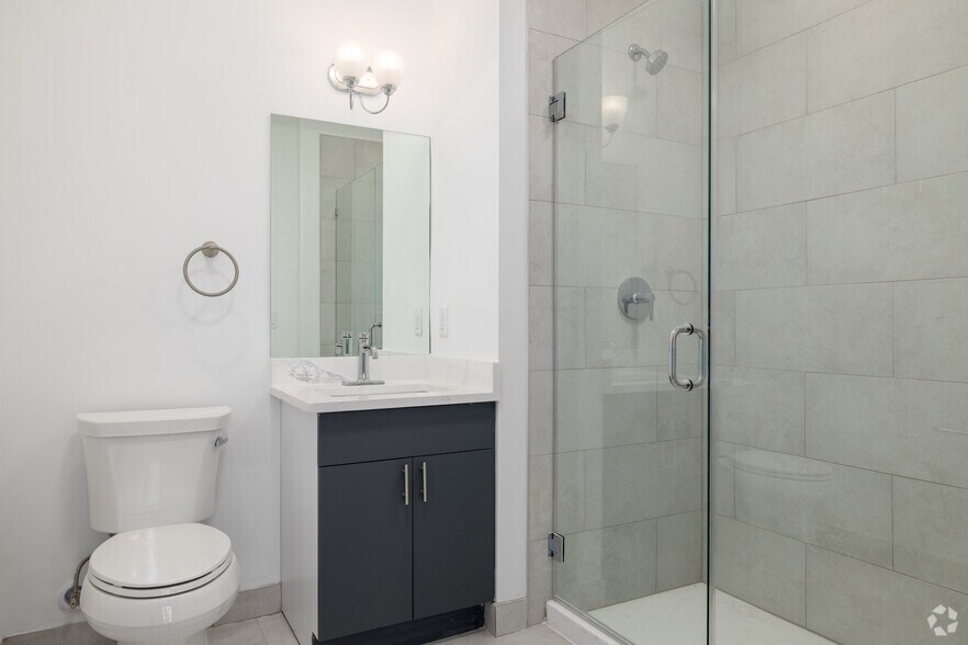 More Photos Of 300 E Main St, Bound Brook Apartments For Lease