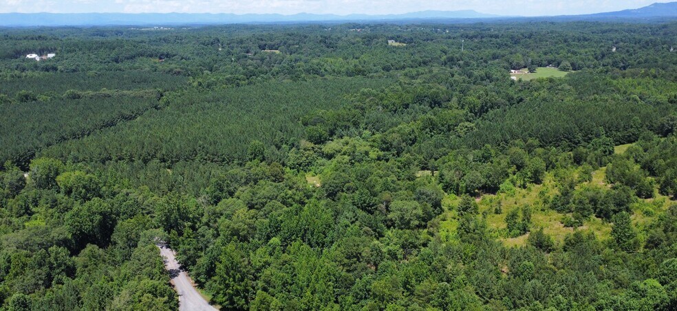 More Photos Of 1169 Lenhardt Rd, Easley Land For Sale