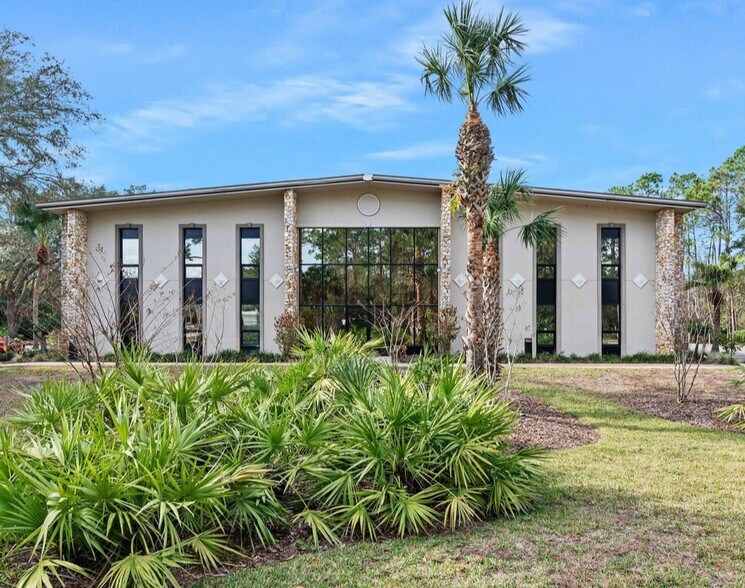 Primary Photo Of 3 Sunshine Blvd, Ormond Beach Manufacturing For Lease