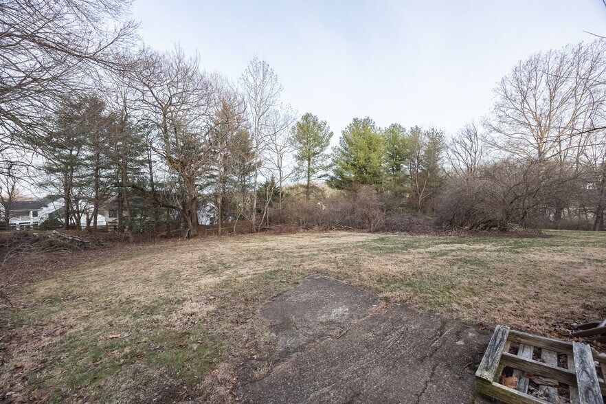 More Photos Of 1340 Pottstown Pike, West Chester General Retail For Sale