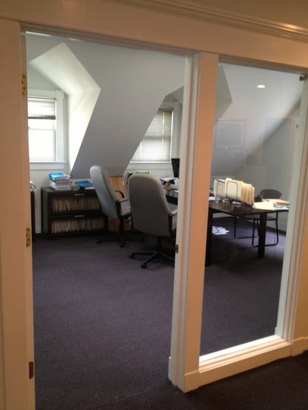 More Photos Of 111 North Ave, Barrington Office Residential For Lease