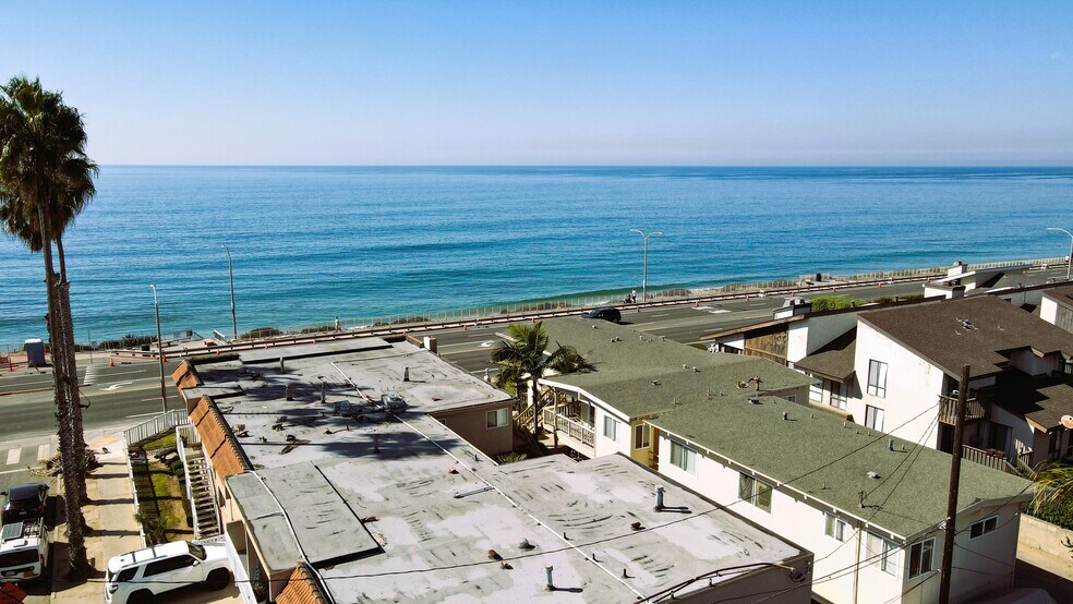 More Photos Of , Carlsbad Multifamily For Sale
