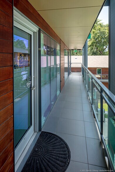 More Photos Of 904 West Ave, Austin Office Residential For Sale