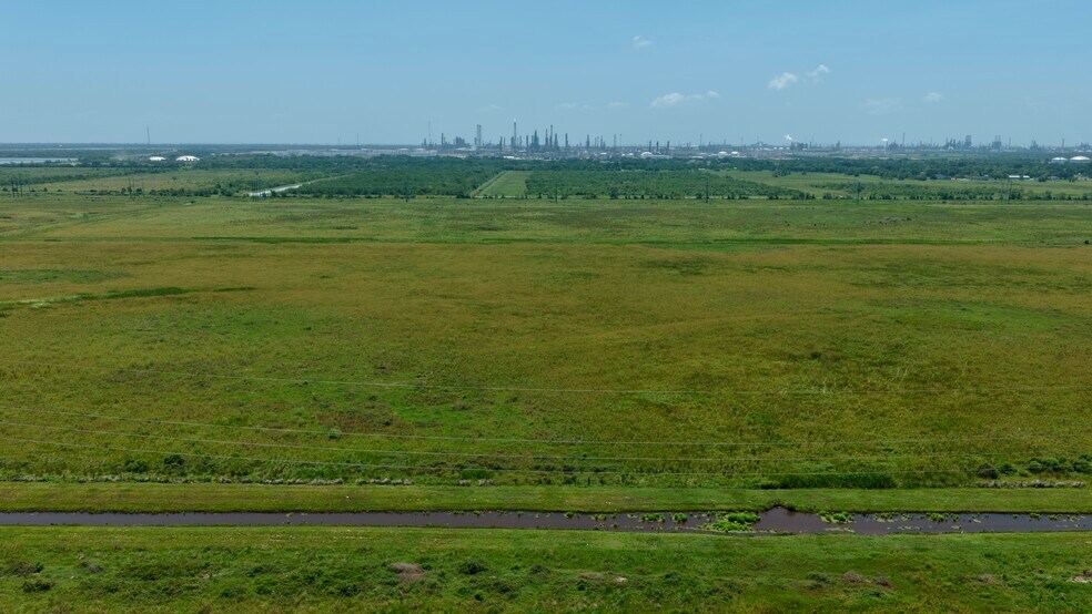 More Photos Of 00 Port Arthur rd, Port Arthur Land For Sale