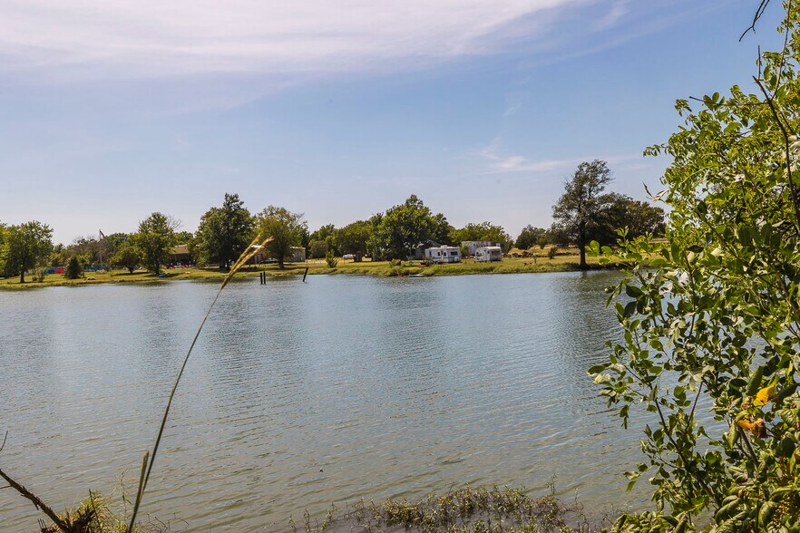 More Photos Of 2206 E 101st St N, Valley Center Specialty For Sale