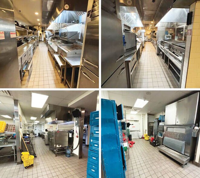 More Photos Of 250 Main St, White Plains Hotel For Lease