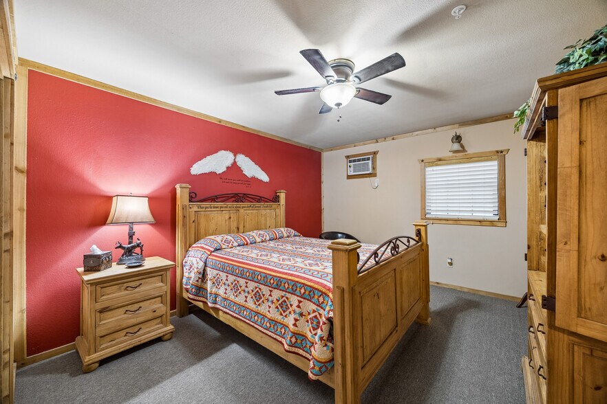 More Photos Of 26904 Brentwood Rd, Splendora Apartments For Sale