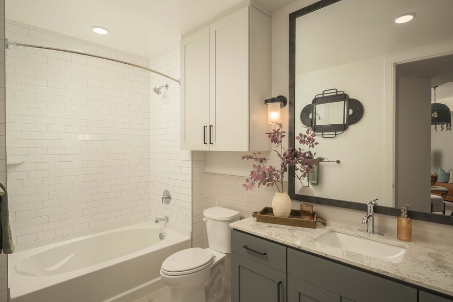 More Photos Of 3150 E Ray Rd, Gilbert Apartments For Lease