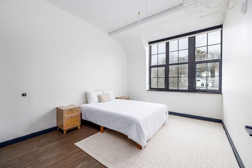 More Photos Of 401 E State St, Ithaca Apartments For Lease