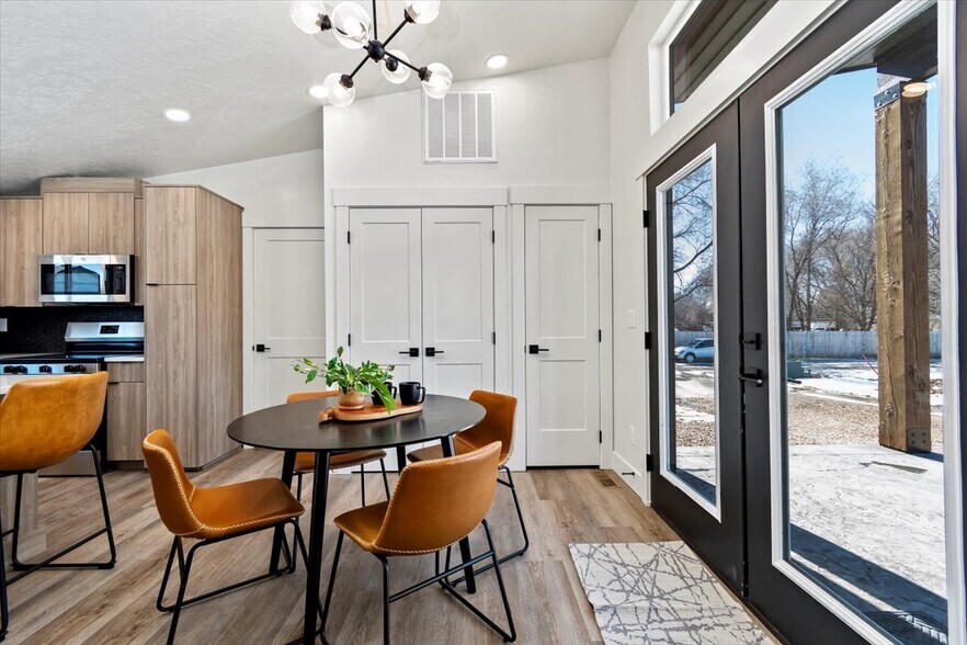 More Photos Of 362-436 W London St, Middleton Manufactured Housing Mobile Home Park For Sale