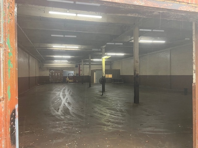 More Photos Of 136 Collins Ave, Norwood Manufacturing For Lease