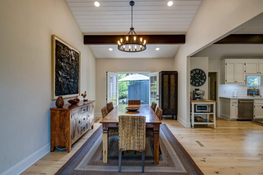More Photos Of 38364 Wisteria Way, Davis Land For Sale