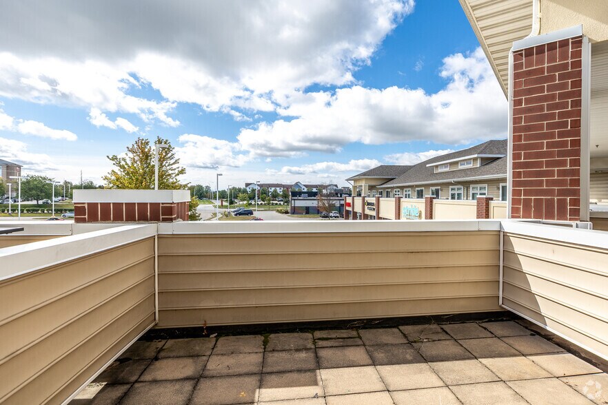 More Photos Of 8845 Northpark Ct, Johnston Apartments For Lease