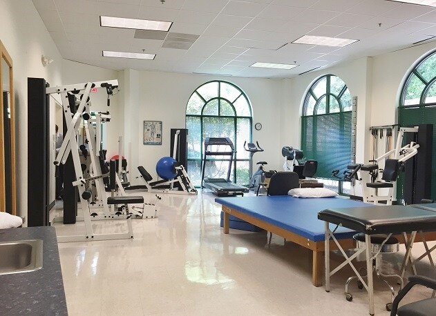 More Photos Of 880 Holcomb Bridge Rd, Roswell Unknown For Lease