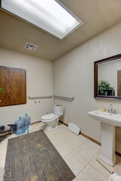 More Photos Of 524 Highway 528, Princeton Industrial For Sale