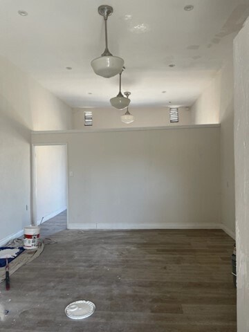 More Photos Of 3916-3920 E 3rd St, Los Angeles Storefront Retail Residential For Lease