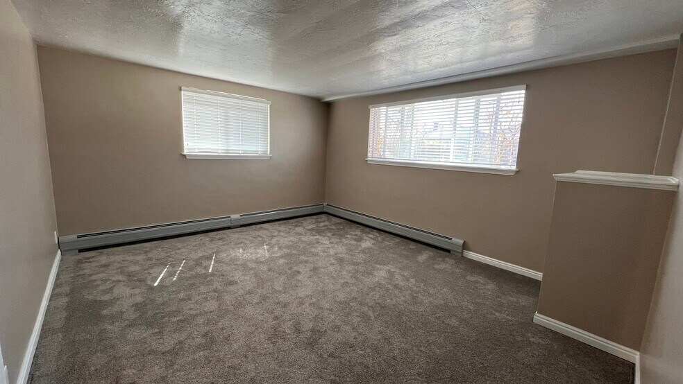 More Photos Of 1843 S 900 E, Salt Lake City Apartments For Sale