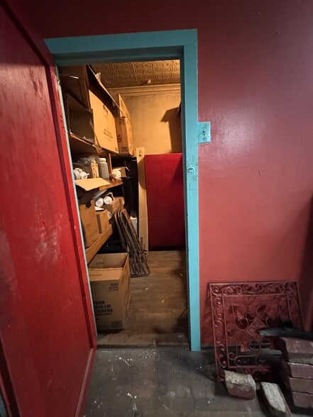 More Photos Of 132 Main Ave, Weston Storefront Retail Residential For Sale