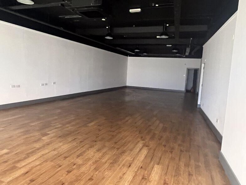 More Photos Of 8 High St, Ramsgate Storefront Retail Residential For Lease